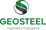 Geosteel